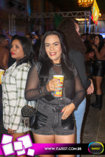 imagem 38. Evento: 