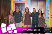 imagem 4. Evento: 