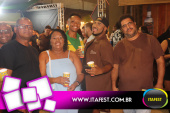 imagem 42. Evento: 