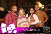 imagem 45. Evento: 