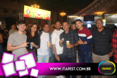 imagem 46. Evento: 
