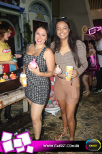 imagem 47. Evento: 