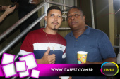 imagem 48. Evento: 