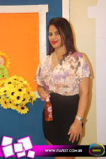 imagem 49. Evento: 