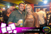 imagem 5. Evento: 