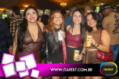 imagem 51. Evento: 