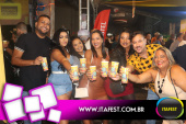 imagem 52. Evento: 