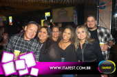 imagem 53. Evento: 