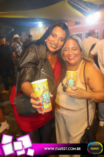 imagem 54. Evento: 