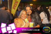 imagem 55. Evento: 