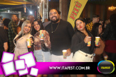 imagem 57. Evento: 