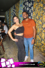 imagem 59. Evento: 