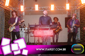 imagem 6. Evento: 