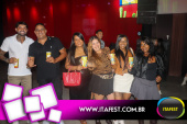 imagem 61. Evento: 