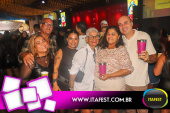 imagem 62. Evento: 