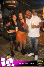 imagem 65. Evento: 