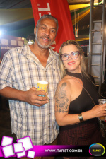 imagem 66. Evento: 