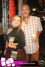 imagem 67. Evento: 