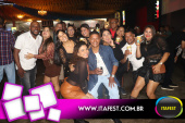 imagem 68. Evento: 