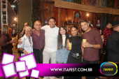 imagem 7. Evento: 