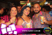 imagem 71. Evento: 