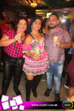 imagem 72. Evento: 