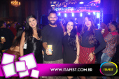 imagem 75. Evento: 