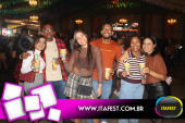 imagem 76. Evento: 