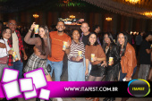 imagem 77. Evento: 