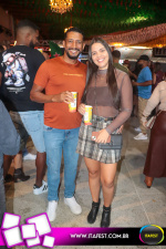 imagem 8. Evento: 