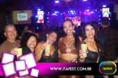 imagem 80. Evento: 