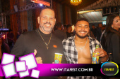 imagem 82. Evento: 