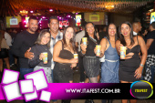imagem 83. Evento: 