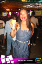 imagem 85. Evento: 