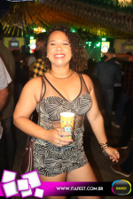 imagem 87. Evento: 