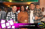 imagem 9. Evento: 