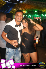 imagem 90. Evento: 