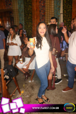imagem 91. Evento: 