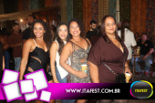 imagem 93. Evento: 