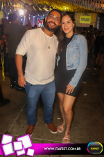imagem 95. Evento: 