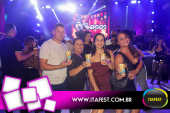 imagem 96. Evento: 