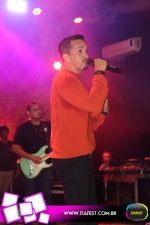 imagem 98. Evento: 