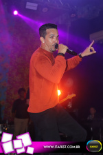 imagem 99. Evento: 