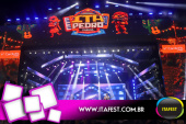 imagem 10. Evento: 