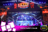 imagem 11. Evento: 