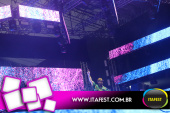 imagem 19. Evento: 