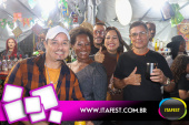 imagem 22. Evento: 
