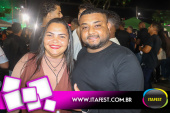 imagem 23. Evento: 