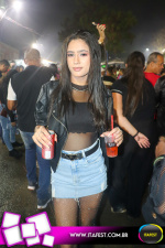 imagem 25. Evento: 