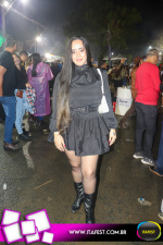 imagem 26. Evento: 